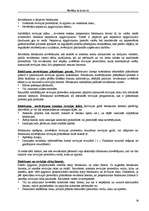 Konspekts 'Revīzija un kontrole', 78.