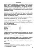 Konspekts 'Revīzija un kontrole', 79.