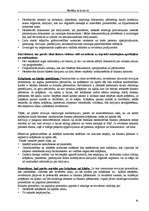 Konspekts 'Revīzija un kontrole', 81.