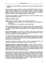 Konspekts 'Revīzija un kontrole', 82.