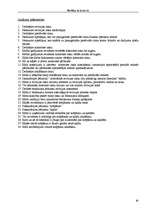 Konspekts 'Revīzija un kontrole', 83.