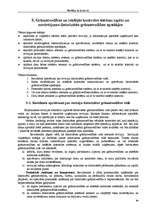 Konspekts 'Revīzija un kontrole', 84.