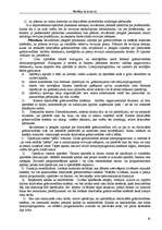 Konspekts 'Revīzija un kontrole', 85.