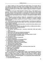 Konspekts 'Revīzija un kontrole', 86.