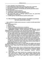 Konspekts 'Revīzija un kontrole', 87.