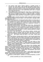 Konspekts 'Revīzija un kontrole', 88.