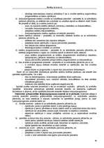 Konspekts 'Revīzija un kontrole', 89.