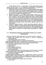 Konspekts 'Revīzija un kontrole', 90.