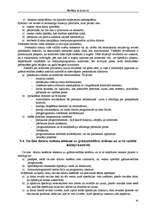 Konspekts 'Revīzija un kontrole', 91.