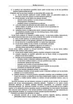 Konspekts 'Revīzija un kontrole', 92.