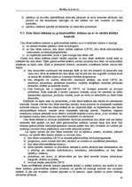 Konspekts 'Revīzija un kontrole', 93.