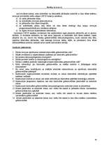 Konspekts 'Revīzija un kontrole', 94.