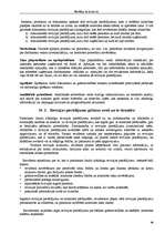 Konspekts 'Revīzija un kontrole', 96.