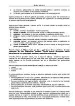 Konspekts 'Revīzija un kontrole', 97.