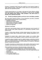 Konspekts 'Revīzija un kontrole', 98.