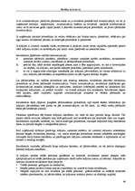 Konspekts 'Revīzija un kontrole', 99.