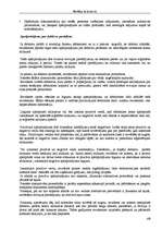 Konspekts 'Revīzija un kontrole', 100.