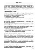 Konspekts 'Revīzija un kontrole', 101.