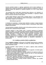 Konspekts 'Revīzija un kontrole', 102.