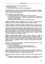 Konspekts 'Revīzija un kontrole', 103.