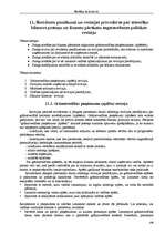 Konspekts 'Revīzija un kontrole', 106.