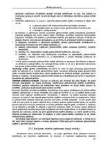 Konspekts 'Revīzija un kontrole', 107.