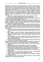 Konspekts 'Revīzija un kontrole', 108.