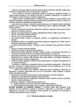 Konspekts 'Revīzija un kontrole', 109.