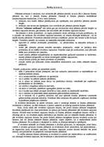 Konspekts 'Revīzija un kontrole', 110.