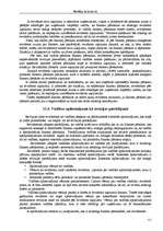 Konspekts 'Revīzija un kontrole', 111.