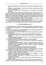 Konspekts 'Revīzija un kontrole', 112.