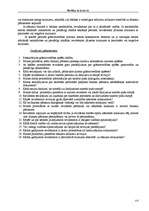 Konspekts 'Revīzija un kontrole', 113.