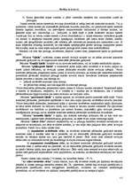 Konspekts 'Revīzija un kontrole', 115.