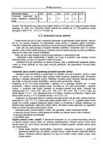 Konspekts 'Revīzija un kontrole', 117.