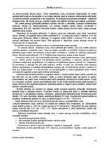 Konspekts 'Revīzija un kontrole', 123.