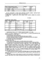 Konspekts 'Revīzija un kontrole', 124.