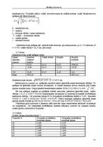 Konspekts 'Revīzija un kontrole', 125.