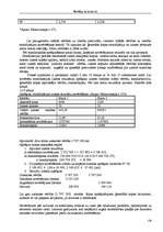 Konspekts 'Revīzija un kontrole', 126.