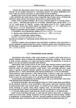 Konspekts 'Revīzija un kontrole', 127.