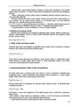 Konspekts 'Revīzija un kontrole', 128.