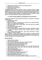 Konspekts 'Revīzija un kontrole', 129.