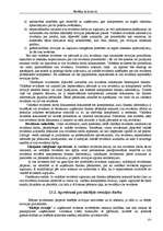 Konspekts 'Revīzija un kontrole', 131.