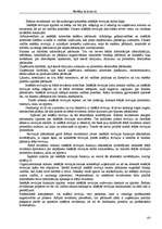 Konspekts 'Revīzija un kontrole', 132.