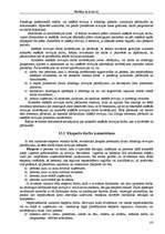 Konspekts 'Revīzija un kontrole', 133.