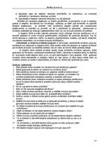 Konspekts 'Revīzija un kontrole', 135.