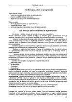 Konspekts 'Revīzija un kontrole', 136.