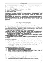 Konspekts 'Revīzija un kontrole', 137.