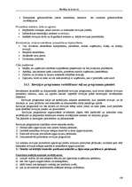 Konspekts 'Revīzija un kontrole', 138.