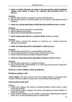 Konspekts 'Revīzija un kontrole', 139.