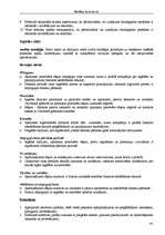 Konspekts 'Revīzija un kontrole', 141.